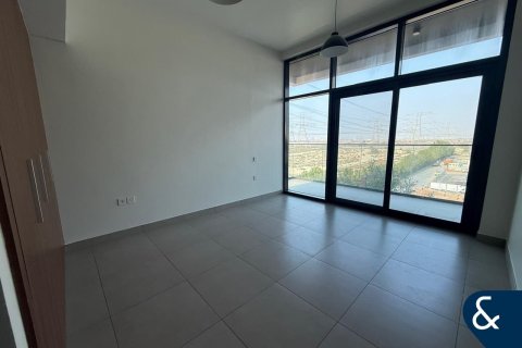 Lakás itt: Jumeirah Village Triangle, Dubai, EAE, 3 hálószoba, 173 m², azonosító: 697764 - fénykép 6