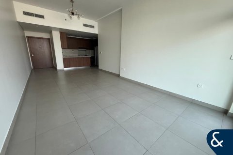 Lakás itt: Jumeirah Village Triangle, Dubai, EAE, 3 hálószoba, 173 m², azonosító: 697764 - fénykép 2
