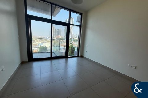 Lakás itt: Jumeirah Village Triangle, Dubai, EAE, 3 hálószoba, 173 m², azonosító: 697764 - fénykép 7