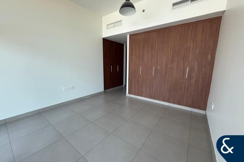 Lakás itt: Jumeirah Village Triangle, Dubai, EAE, 3 hálószoba, 173 m², azonosító: 697764 - fénykép 5