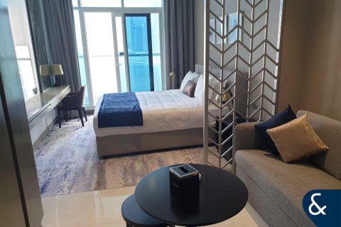 Appartement à vendre à  Business Bay, Dubai, EAU 1 pièce, 41 m2 № 697761 - photo 2