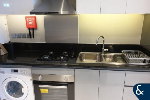 Appartement à vendre à  Business Bay, Dubai, EAU 1 pièce, 41 m2 № 697761 - photo 9