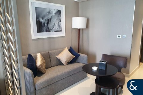 Appartement à vendre à  Business Bay, Dubai, EAU 1 pièce, 41 m2 № 697761 - photo 6