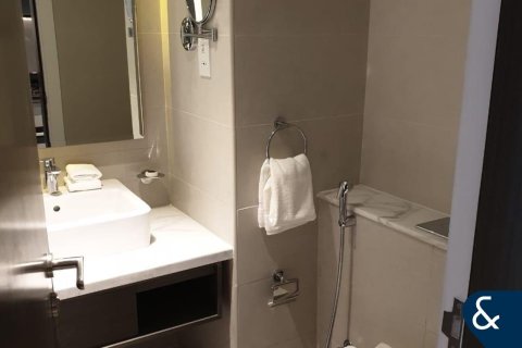 Appartement à vendre à  Business Bay, Dubai, EAU 1 pièce, 41 m2 № 697761 - photo 11