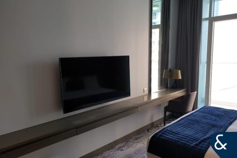 Appartement à vendre à  Business Bay, Dubai, EAU 1 pièce, 41 m2 № 697761 - photo 7