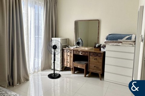 Adosado en venta en DAMAC Hills (Akoya by DAMAC), Dubai, EAU 3 dormitorios, 175 m2 № 697765 - foto 6