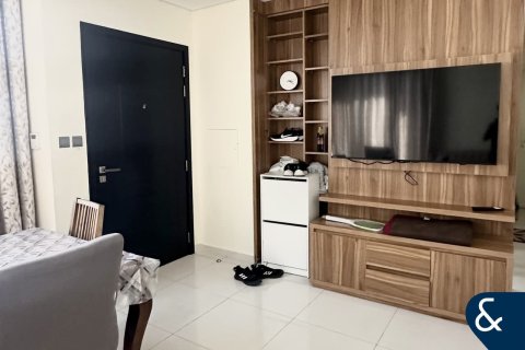 Adosado en venta en DAMAC Hills (Akoya by DAMAC), Dubai, EAU 3 dormitorios, 175 m2 № 697765 - foto 4