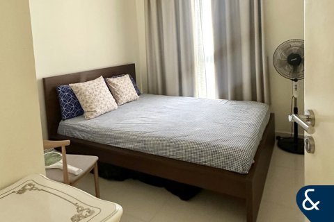 Adosado en venta en DAMAC Hills (Akoya by DAMAC), Dubai, EAU 3 dormitorios, 175 m2 № 697765 - foto 8