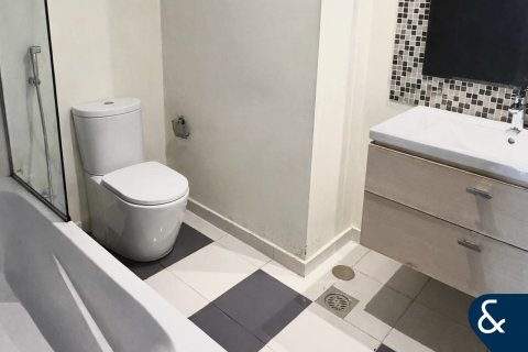 Adosado en venta en DAMAC Hills (Akoya by DAMAC), Dubai, EAU 3 dormitorios, 175 m2 № 697765 - foto 9