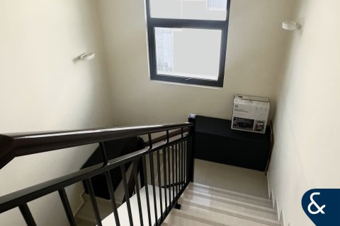 Adosado en venta en DAMAC Hills (Akoya by DAMAC), Dubai, EAU 3 dormitorios, 175 m2 № 697765 - foto 7