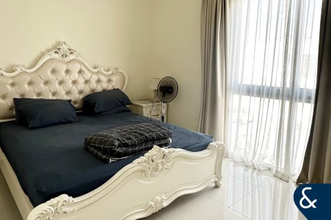 Adosado en venta en DAMAC Hills (Akoya by DAMAC), Dubai, EAU 3 dormitorios, 175 m2 № 697765 - foto 5