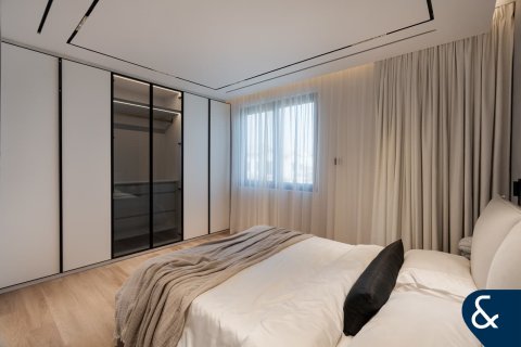 Vilă de vânzare în Arabian Ranches, Dubai, EAU 6 dormitoare, 429 mp.  №697762 - poză 15