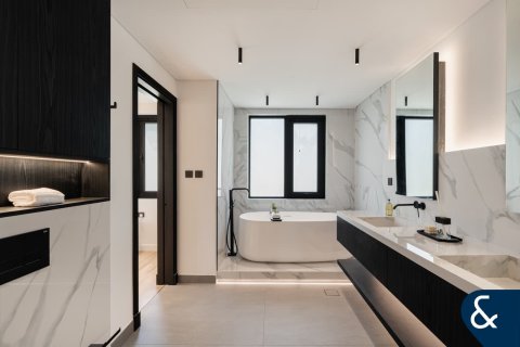 Vilă de vânzare în Arabian Ranches, Dubai, EAU 6 dormitoare, 429 mp.  №697762 - poză 12