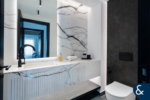 Vilă de vânzare în Arabian Ranches, Dubai, EAU 6 dormitoare, 429 mp.  №697762 - poză 6