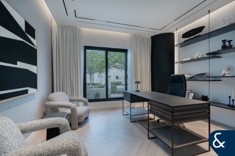 Vilă de vânzare în Arabian Ranches, Dubai, EAU 6 dormitoare, 429 mp.  №697762 - poză 9
