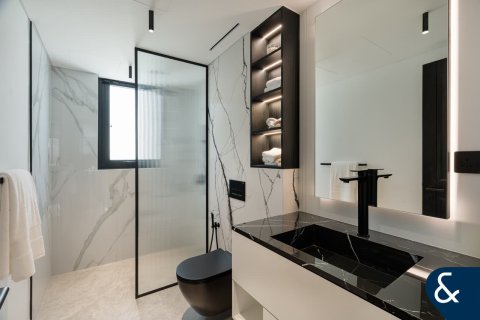 Vilă de vânzare în Arabian Ranches, Dubai, EAU 6 dormitoare, 429 mp.  №697762 - poză 17