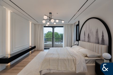 Vilă de vânzare în Arabian Ranches, Dubai, EAU 6 dormitoare, 429 mp.  №697762 - poză 10