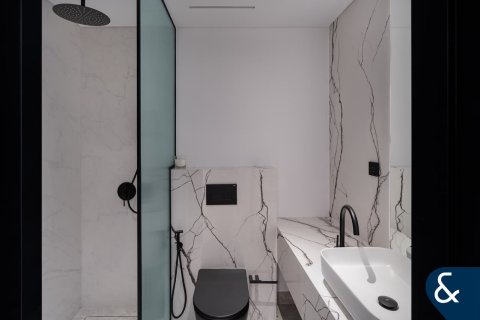 Vilă de vânzare în Arabian Ranches, Dubai, EAU 6 dormitoare, 429 mp.  №697762 - poză 19