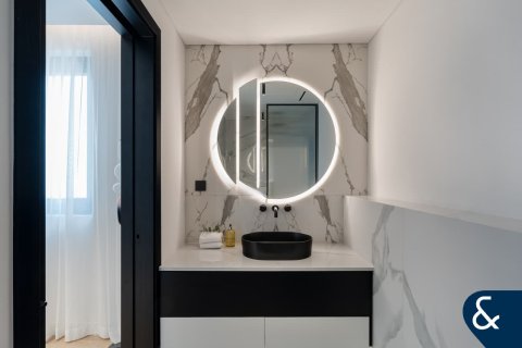 Vilă de vânzare în Arabian Ranches, Dubai, EAU 6 dormitoare, 429 mp.  №697762 - poză 23