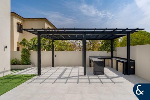 Vilă de vânzare în Arabian Ranches, Dubai, EAU 6 dormitoare, 429 mp.  №697762 - poză 27