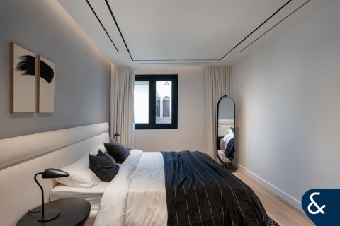 Vilă de vânzare în Arabian Ranches, Dubai, EAU 6 dormitoare, 429 mp.  №697762 - poză 16