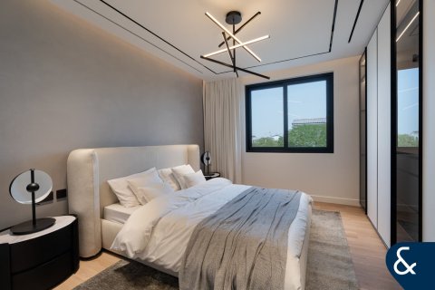 Vilă de vânzare în Arabian Ranches, Dubai, EAU 6 dormitoare, 429 mp.  №697762 - poză 13