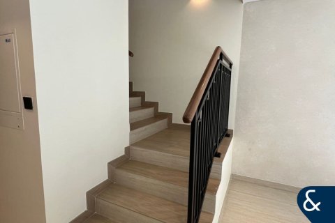 Kuća u nizu u gradu Damac Lagoons, Dubai, UAE 4 spavaće sobe, 211 m2 Br. 697760 - Slika 7