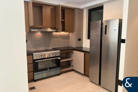 Kuća u nizu u gradu Damac Lagoons, Dubai, UAE 4 spavaće sobe, 211 m2 Br. 697760 - Slika 6