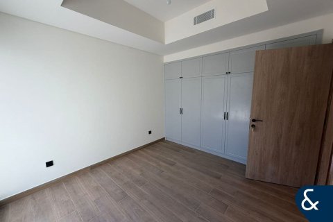 Kuća u nizu u gradu Damac Lagoons, Dubai, UAE 4 spavaće sobe, 211 m2 Br. 697760 - Slika 13