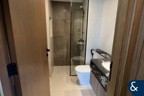 Kuća u nizu u gradu Damac Lagoons, Dubai, UAE 4 spavaće sobe, 211 m2 Br. 697760 - Slika 9