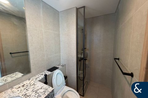Kuća u nizu u gradu Damac Lagoons, Dubai, UAE 4 spavaće sobe, 211 m2 Br. 697760 - Slika 11