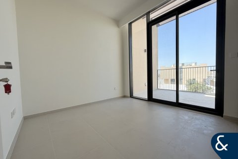 Radový dom v Dubai South (Dubai World Central), Dubai, SAE 4 spálne, 223 m2 č. 697763 - Fotografia 9