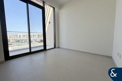 Radový dom v Dubai South (Dubai World Central), Dubai, SAE 4 spálne, 223 m2 č. 697763 - Fotografia 10