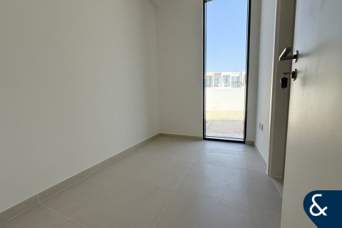 Radový dom v Dubai South (Dubai World Central), Dubai, SAE 4 spálne, 223 m2 č. 697763 - Fotografia 13