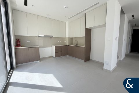 Radový dom v Dubai South (Dubai World Central), Dubai, SAE 4 spálne, 223 m2 č. 697763 - Fotografia 5