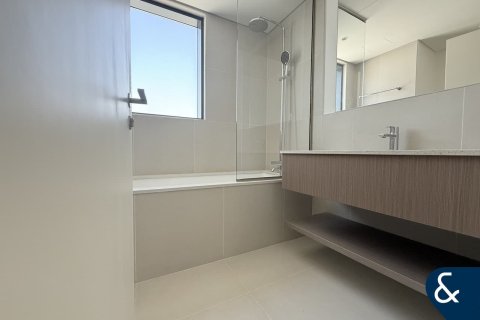 Radový dom v Dubai South (Dubai World Central), Dubai, SAE 4 spálne, 223 m2 č. 697763 - Fotografia 11