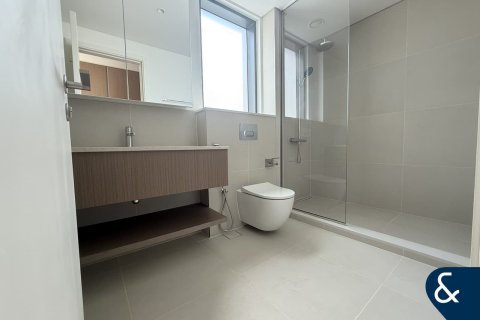 Radový dom v Dubai South (Dubai World Central), Dubai, SAE 4 spálne, 223 m2 č. 697763 - Fotografia 8