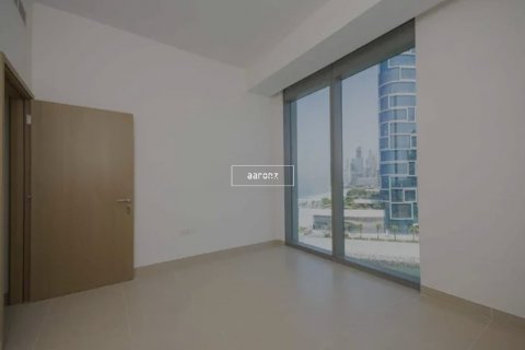 Apartment in Dubai Marina, UAE 2 bedrooms, 104.1 sq.m. № 636754 - photo 7