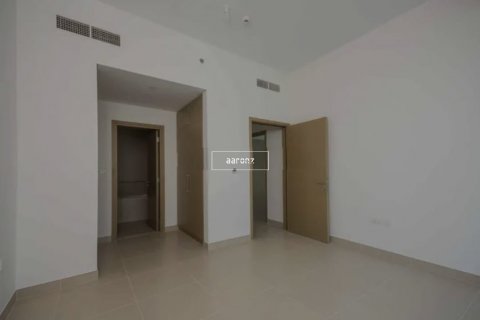 Apartment in Dubai Marina, UAE 2 bedrooms, 104.1 sq.m. № 636754 - photo 6