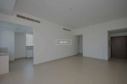 Apartment in Dubai Marina, UAE 2 bedrooms, 104.1 sq.m. № 636754 - photo 4