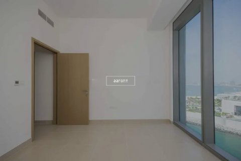 Apartment in Dubai Marina, UAE 2 bedrooms, 104.1 sq.m. № 636754 - photo 5