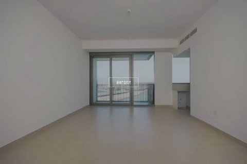 Apartment in Dubai Marina, UAE 2 bedrooms, 104.1 sq.m. № 636754 - photo 2