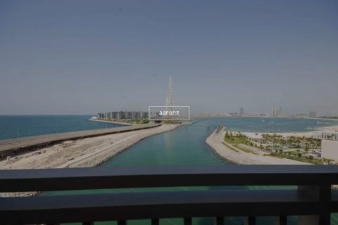 Apartment in Dubai Marina, UAE 2 bedrooms, 104.1 sq.m. № 636754 - photo 11
