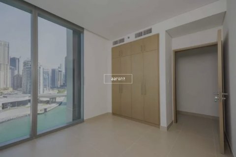 Apartment in Dubai Marina, UAE 2 bedrooms, 104.1 sq.m. № 636754 - photo 9