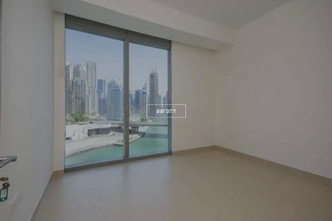 Apartment in Dubai Marina, UAE 2 bedrooms, 104.1 sq.m. № 636754 - photo 10