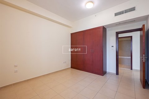 Jumeirah Beach Residence, Dubai, UAE의 판매용 아파트 침실 2개, 134.7제곱미터 번호 636751 - 사진 6