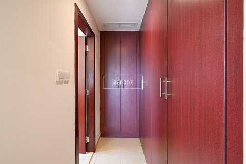Jumeirah Beach Residence, Dubai, UAE의 판매용 아파트 침실 2개, 134.7제곱미터 번호 636751 - 사진 8