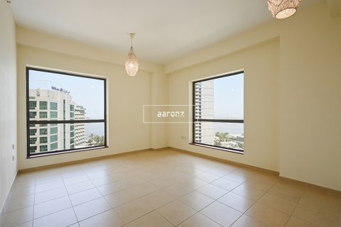 Jumeirah Beach Residence, Dubai, UAE의 판매용 아파트 침실 2개, 134.7제곱미터 번호 636751 - 사진 3