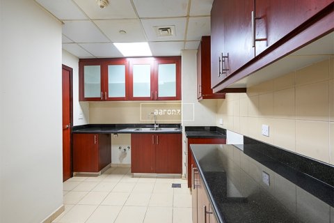 Jumeirah Beach Residence, Dubai, UAE의 판매용 아파트 침실 2개, 134.7제곱미터 번호 636751 - 사진 9