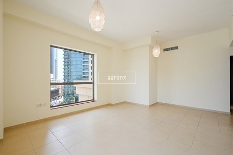Jumeirah Beach Residence, Dubai, UAE의 판매용 아파트 침실 2개, 134.7제곱미터 번호 636751 - 사진 7